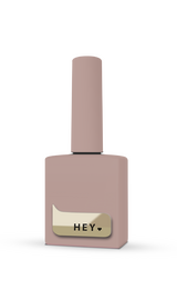 УЦІНКА / HEYLOVE. Gel Polish, POWDER, 15 ml, гель-лак, пудровий #1