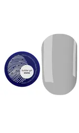 TOUCH. Builder Gel, Stone, 15 ml #1