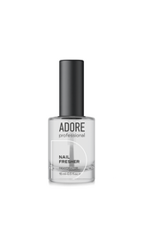 ADORE. Nail fresher, 15 ml, Дегідратор #1