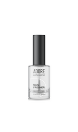 ADORE. Nail fresher, 8 ml, Дегідратор #1