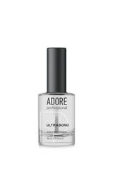 ADORE. Ultrabond, 15 ml, Безкислотний праймер #1