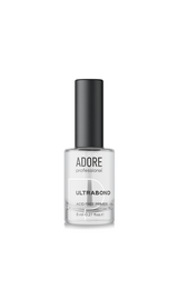ADORE. Ultrabond, 8 ml, Безкислотний праймер #1