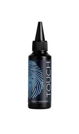 TOUCH. Smart Rubber Base, 60 ml #1