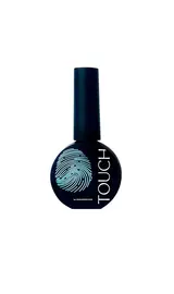 TOUCH. Smart Rubber Base, 13 ml #1