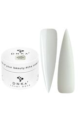 УЦІНКА / DNKa’ Cover Base #0045 Star, 30 ml #1