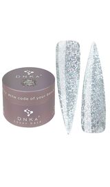 УЦІНКА / DNKa’ Cover Base #0049 Hype, 30 ml #1
