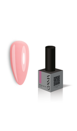 GA&MA. Single-phase Gel Polish, Mono Lac, #047, 6 ml. Однофазний гель лак, "Моно лак" #1