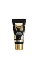 BAEHR Hand Cream. Almond. Крем для рук, з ароматом мигдалю, 30 мл #1