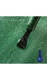 TOUCH. Cat's Eye Gel Polish, #09, 9 ml #1