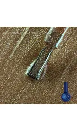 TOUCH. Cat's Eye Gel Polish, #12, 9 ml #1