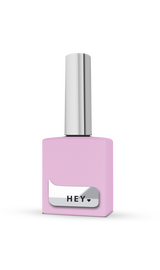 УЦІНКА / HEYLOVE. Smart gel, Hug, 15 ml, builder gel in a bottle, гель для нарощування #1
