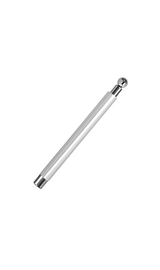 SAGA. Magnet for Gel Polish Cat's eye. Магніт З КУЛЕЮ для "котячого ока" #1