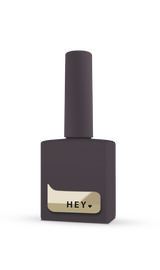 УЦІНКА / HEYLOVE. Gel Polish, JAM, 15 ml, гель-лак, темно-бордовий #1