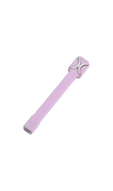 SAGA. Magnet for Gel Polish Cat's eye. Магніт ФІГУРНИЙ для "котячого ока" #1