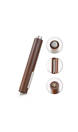 SAGA. Magnet for Gel Polish Cat's eye. Магніт УНІВЕРСАЛЬНИЙ для "котячого ока" #1