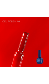 TOUCH. Gel Polish #44, 9 ml #1