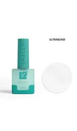 SHELLY. Ultrabond, 12 ml. Безкислотний праймер #1