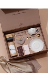 HEYLOVE. Gift Box. Подарунковий набір #1