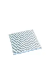 DUSTWELL. Filter for "Nail dust Collector Champion/Pro N1/Air Dust". Фільтр для настільної витяжки "Champion/Pro N1/Air Dust" #1