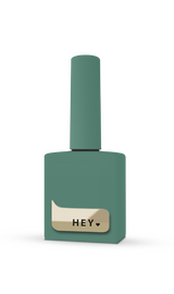 УЦІНКА / HEYLOVE. Gel Polish, CACTUS, 15 ml, гель-лак #1
