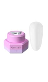 You Are Cute. Gum Gel #01, 5 ml, Гель-жуйка для дизайну #1