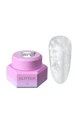 You Are Cute. Gum Gel #03, 5 ml, Гель-жуйка для дизайну #1