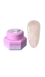 You Are Cute. Gum Gel #04, 5 ml, Гель-жуйка для дизайну #1