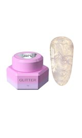 You Are Cute. Gum Gel #05, 5 ml, Гель-жуйка для дизайну #1