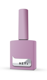 УЦІНКА / HEYLOVE. Tint base, GUMMY, 15 ml, відтіночна база #1