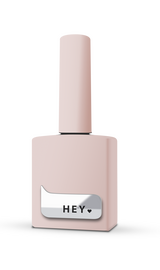 УЦІНКА / HEYLOVE. Tint base, PEACH, 15 ml, відтіночна база #1