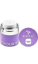 DNKa’. LOW ACID BASE, 30 ml, прозора низькокислотна база, з помпою #1