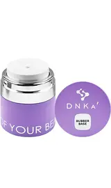 DNKa’. Rubber Base, 30 ml, каучукова база, з помпою #1