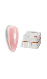 GÉMELY (ex GA&MA). Neo Cover Base #021, 30 ml, Кольорова база для легкого вирівнювання #1