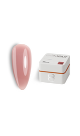 GÉMELY (ex GA&MA). Neo Cover Base #022, 30 ml, Кольорова база для легкого вирівнювання #1