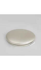 Ülka Armrest Pearl, Підставка під лікоть, перлинна #1