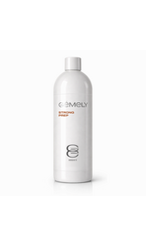 GÉMELY (ex GA&MA). Strong prep, 1000 ml. Інтенсивний знежирювач #1