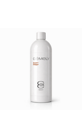 GÉMELY (ex GA&MA). Soft prep, 1000 ml. М'який знежирювач #1