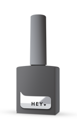 УЦІНКА / HEYLOVE. Tint base, ASH, 15 ml, відтіночна база #1