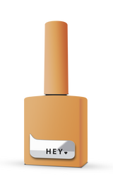 УЦІНКА / HEYLOVE. Tint base, PAPAYA, 15 ml, відтіночна база #1