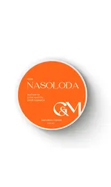 УЦІНКА / GA&MA. Massage candle, Bliss, 100 ml, Масажна свічка, твоя Nasoloda #1