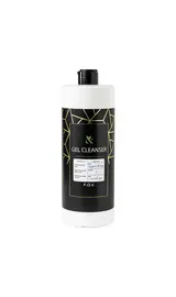 F.O.X. Cleanser, 1000 ml. Засіб для видалення липкого шару #1