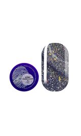 УЦІНКА / TOUCH. Liquid Builder Gel, Mirage #05, 15 ml, міцний рідкий гель для нарощування #1