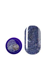 УЦІНКА / TOUCH. Liquid Builder Gel, Mirage #07, 15 ml, міцний рідкий гель для нарощування #1
