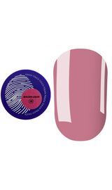 УЦІНКА / TOUCH. Liquid Builder Gel #15, 15 ml, міцний рідкий гель для нарощування #1
