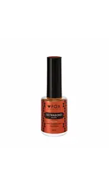 F.O.X. Ultrabond Keratin non-acid, 14 ml. Праймер безкислотний з кератином #1