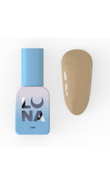 УЦІНКА / LUNAmoon. Gel Polish #246, 13 ml, гель-лак #1