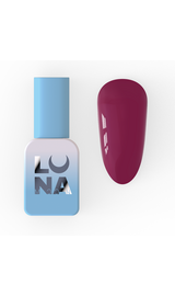 УЦІНКА / LUNAmoon. Gel Polish #89, 13 ml, гель-лак #1