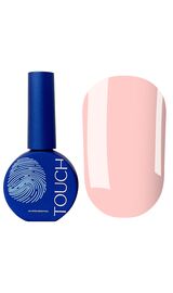 УЦІНКА / TOUCH. Cover Base, Pastel, 13 ml #1