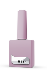 УЦІНКА / HEYLOVE. Tint base, HILTON, 15 ml, відтіночна база #1