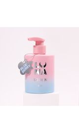LUNAmoon. Body Lotion, Blue Berry, 300 ml. Лосьйон для тіла з ароматом лохини #1